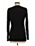NOM Black Long Sleeve T-Shirt Size M - photo 2