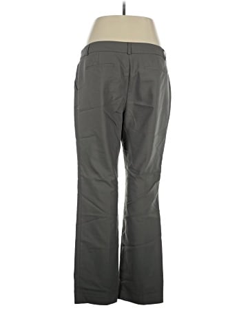 Apt. 9 Dress Pants (view 2)