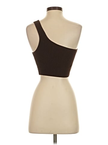 Babaton Bodysuit (view 2)