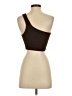 Babaton Brown Bodysuit Size S - photo 2