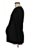 NOM Black Long Sleeve T-Shirt Size M - photo 5