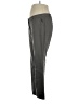Apt. 9 Gray Dress Pants Size 14 - photo 5