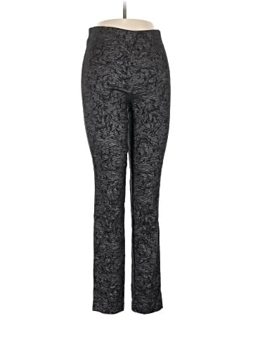 Joseph Ribkoff Active Pants (view 1)