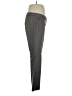 Apt. 9 Gray Dress Pants Size 14 - photo 4
