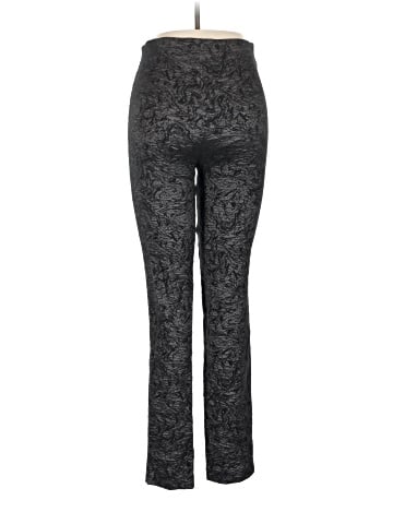 Joseph Ribkoff Active Pants (view 2)
