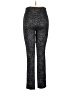 Joseph Ribkoff Paisley Gray Active Pants Size 8 - photo 2