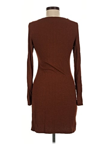 Miss Selfridge Casual Dress (view 2)