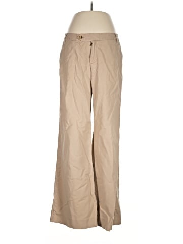Gap Outlet Khakis (view 1)