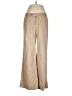 Gap Outlet Tan Khakis Size 6 - photo 1