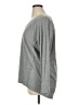 Wildfox Gray 3/4 Sleeve T-Shirt Size XL - photo 5