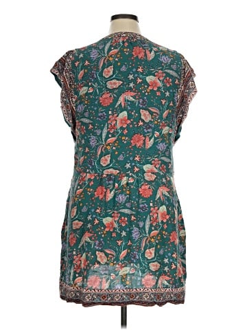 By Anthropologie Casual Dress (view 2)