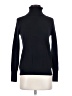 Everlane 100% Cashmere Blue Cashmere Pullover Sweater Size S - photo 1