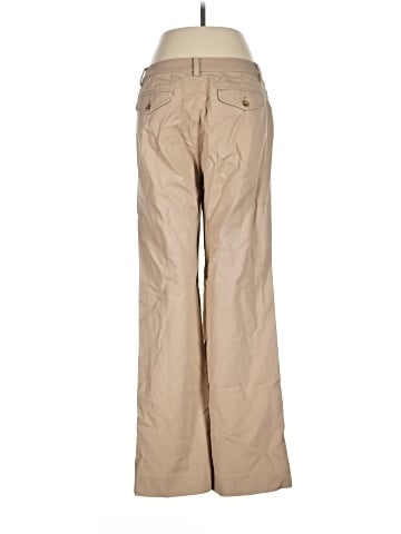 Gap Outlet Khakis (view 2)
