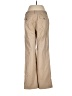 Gap Outlet Tan Khakis Size 6 - photo 2