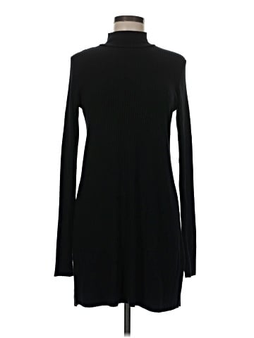 Michael Lauren Casual Dress (view 1)