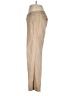 Gap Outlet Tan Khakis Size 6 - photo 5