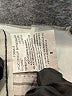 Dickies Blue Casual Pants Size 8 - photo 4