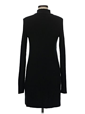 Michael Lauren Casual Dress (view 2)