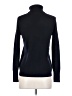 Everlane 100% Cashmere Blue Cashmere Pullover Sweater Size S - photo 2