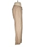 Gap Outlet Tan Khakis Size 6 - photo 4