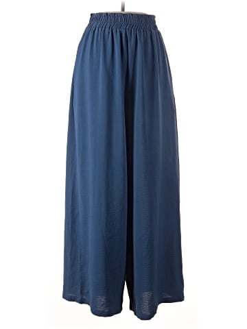Simplee Casual Pants (view 1)