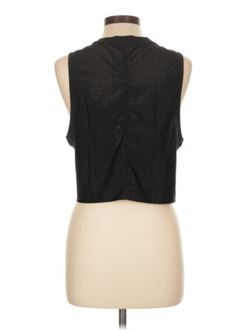 Fabletics Sleeveless T-Shirt (view 2)