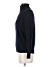 Everlane 100% Cashmere Blue Cashmere Pullover Sweater Size S - photo 5