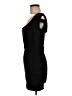 Wow Couture Black Cocktail Dress Size M - photo 5