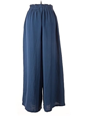 Simplee Casual Pants (view 2)