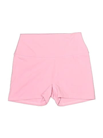 Garage Athletic Shorts (view 1)