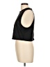 Fabletics Black Sleeveless T-Shirt Size L (estimated) - photo 5