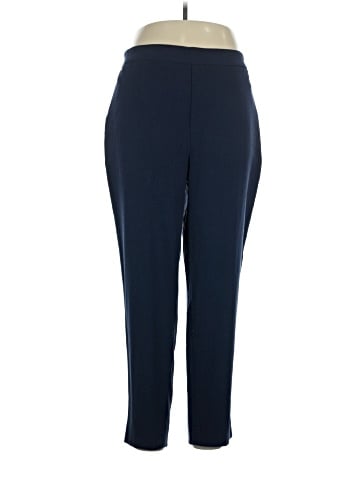 Banana Republic Active Pants (view 1)