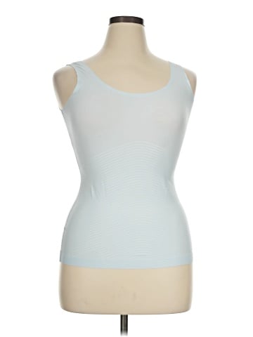 SPANX Tank Top (view 1)