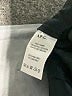APC Solid Black Skort Size EU 38 / US 8 - photo 4