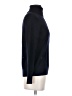 Everlane 100% Cashmere Blue Cashmere Pullover Sweater Size S - photo 4