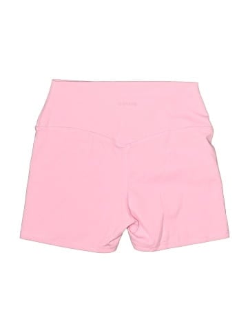 Garage Athletic Shorts (view 2)