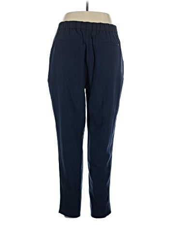 Banana Republic Active Pants (view 2)