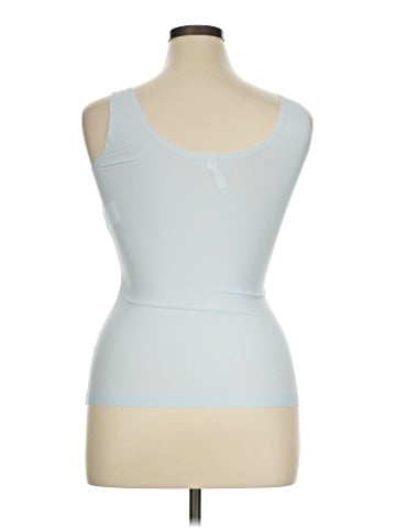 SPANX Tank Top (view 2)