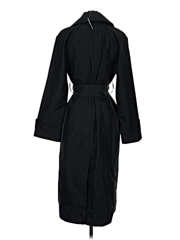 Gap Trenchcoat (view 2)