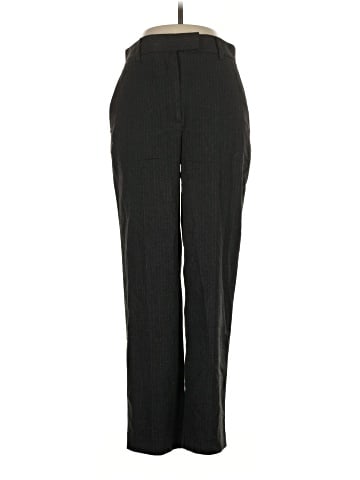 MNG Dress Pants (view 1)