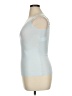 SPANX Blue Tank Top Size XL - photo 5