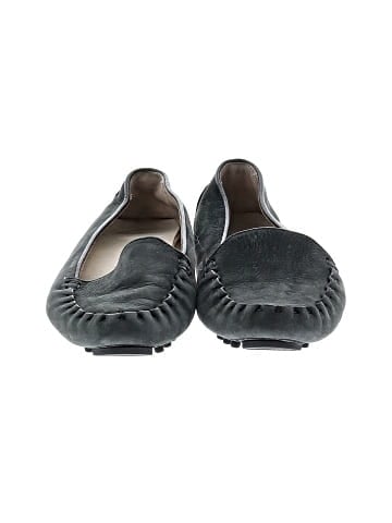 Cole Haan Flats (view 2)