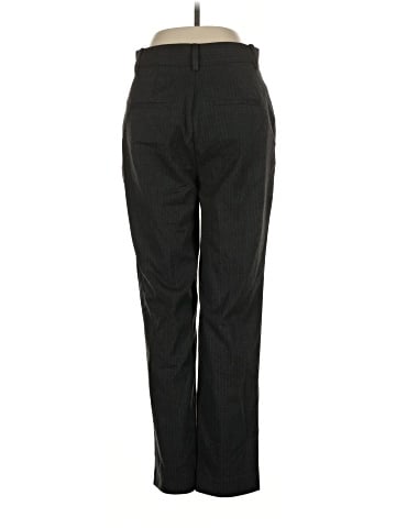 MNG Dress Pants (view 2)