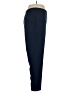 Banana Republic Solid Blue Active Pants Size 14 - photo 4