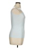 SPANX Blue Tank Top Size XL - photo 4