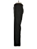 MNG Chevron-herringbone Black Dress Pants Size 2 - photo 5
