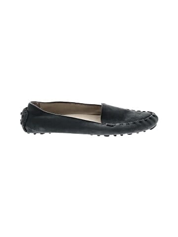 Cole Haan Flats (view 1)
