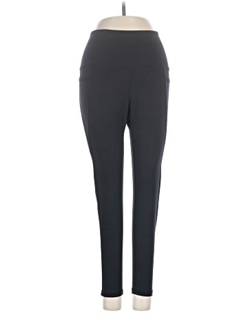 Danskin Active Pants (view 1)