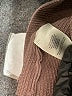 Babaton 100% Nylon Gray Sleeveless Top Size XS - photo 7