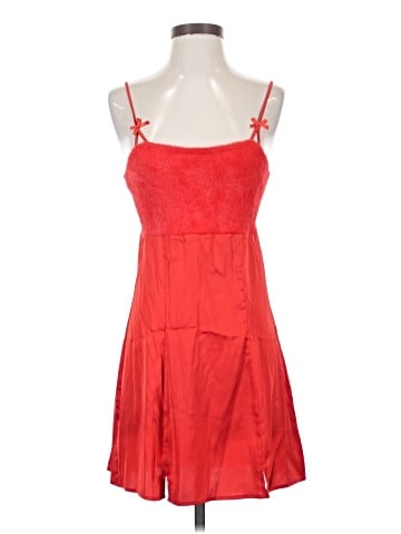 For Love & Lemons Cocktail Dress (view 1)